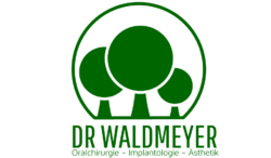 Zahnarzt Dr. Waldmeyer Kassel